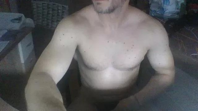 kvothehg on Cam4 