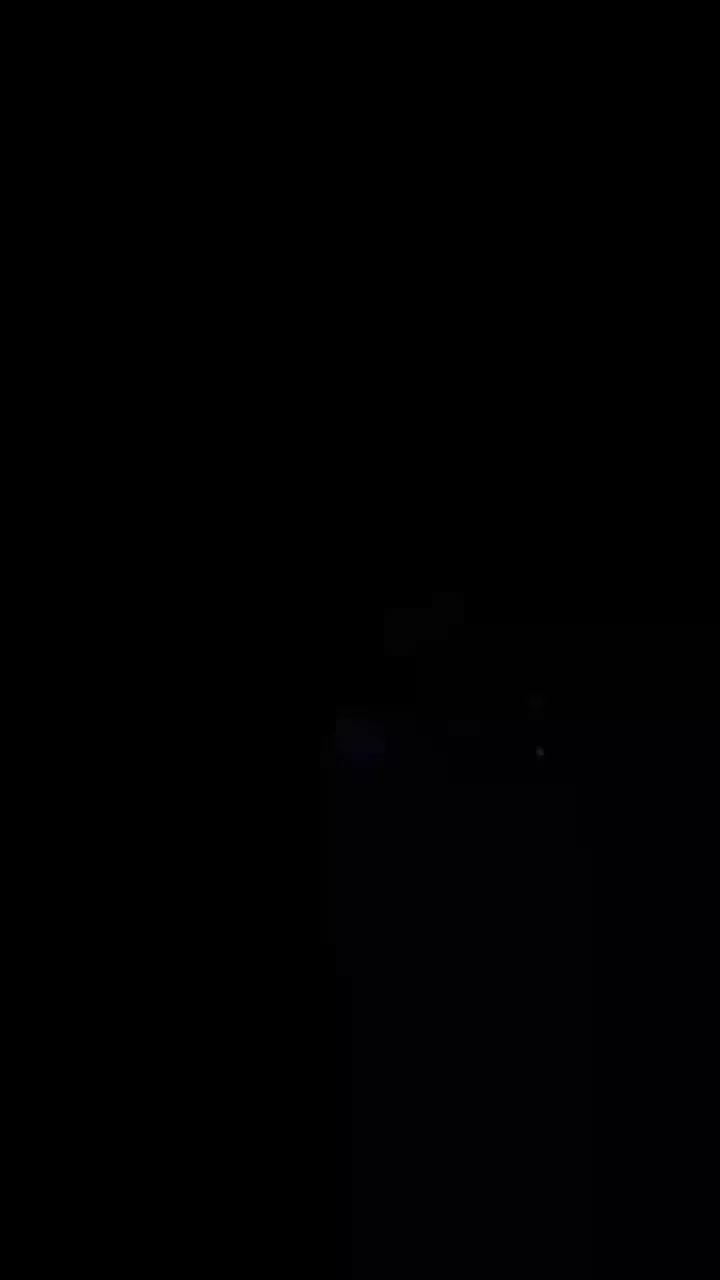 Lady_gloria on Cam4 