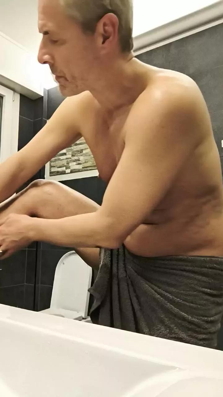 Lalas71 on Cam4 