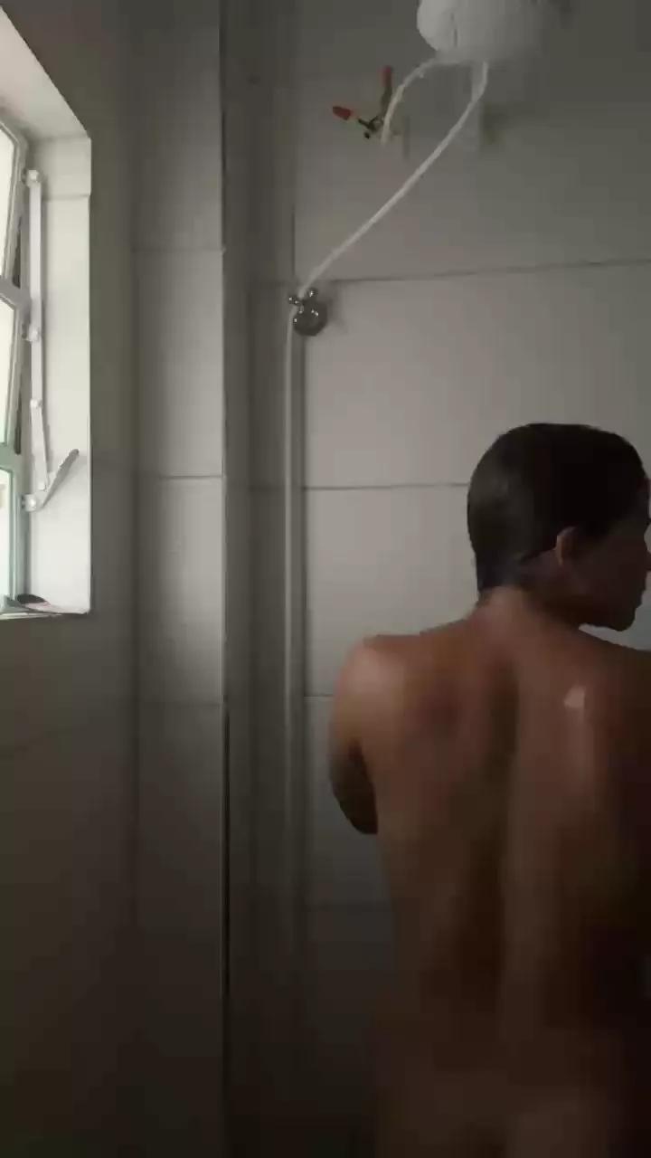 Larissinh4_ on Cam4 