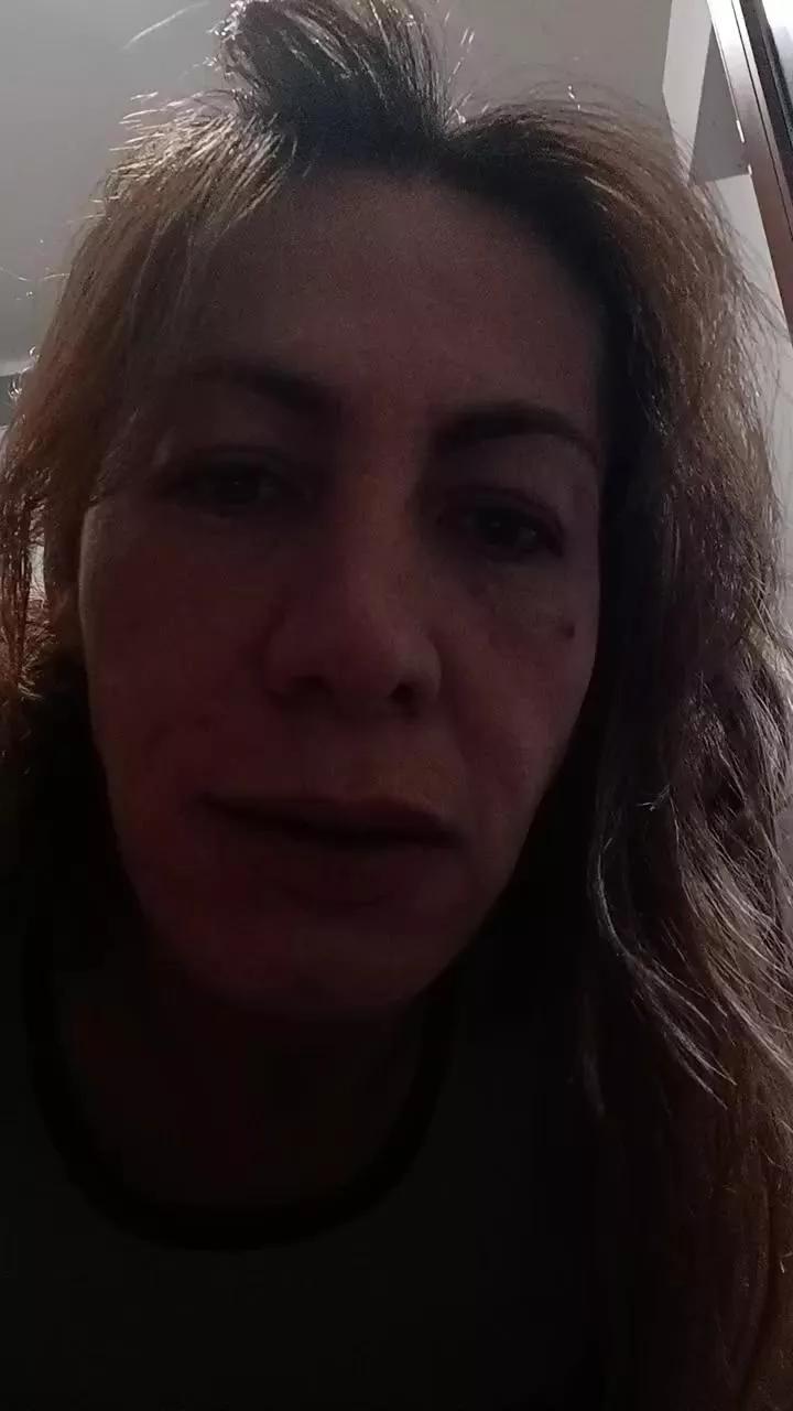 laura3403 on Cam4 
