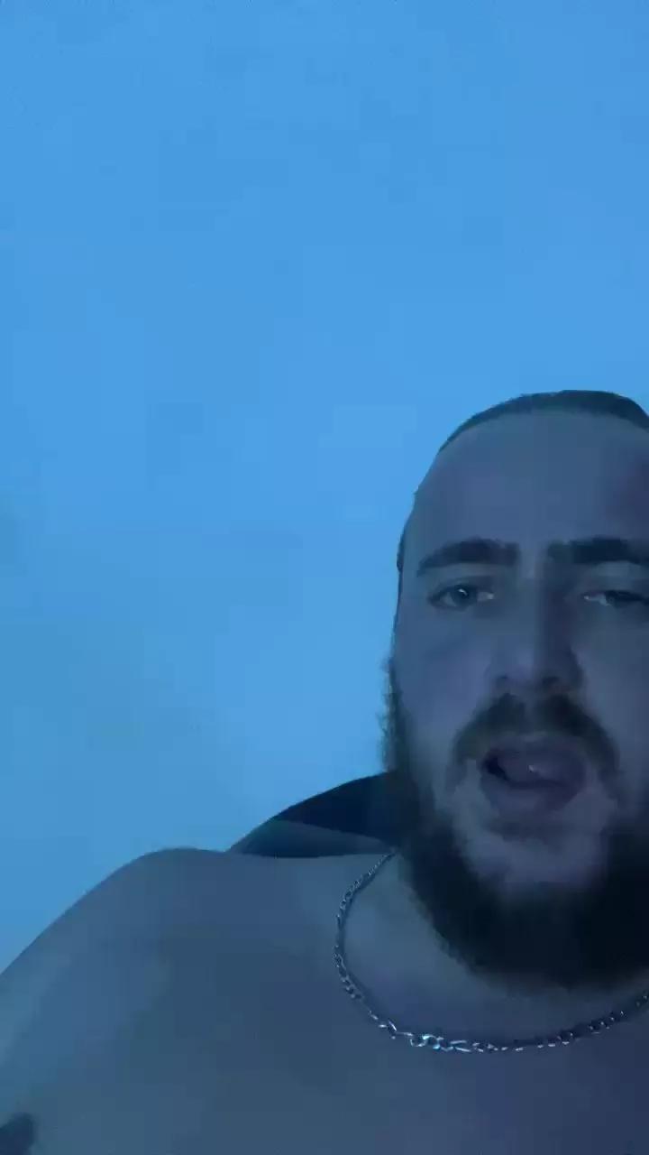 Le____s on Cam4 