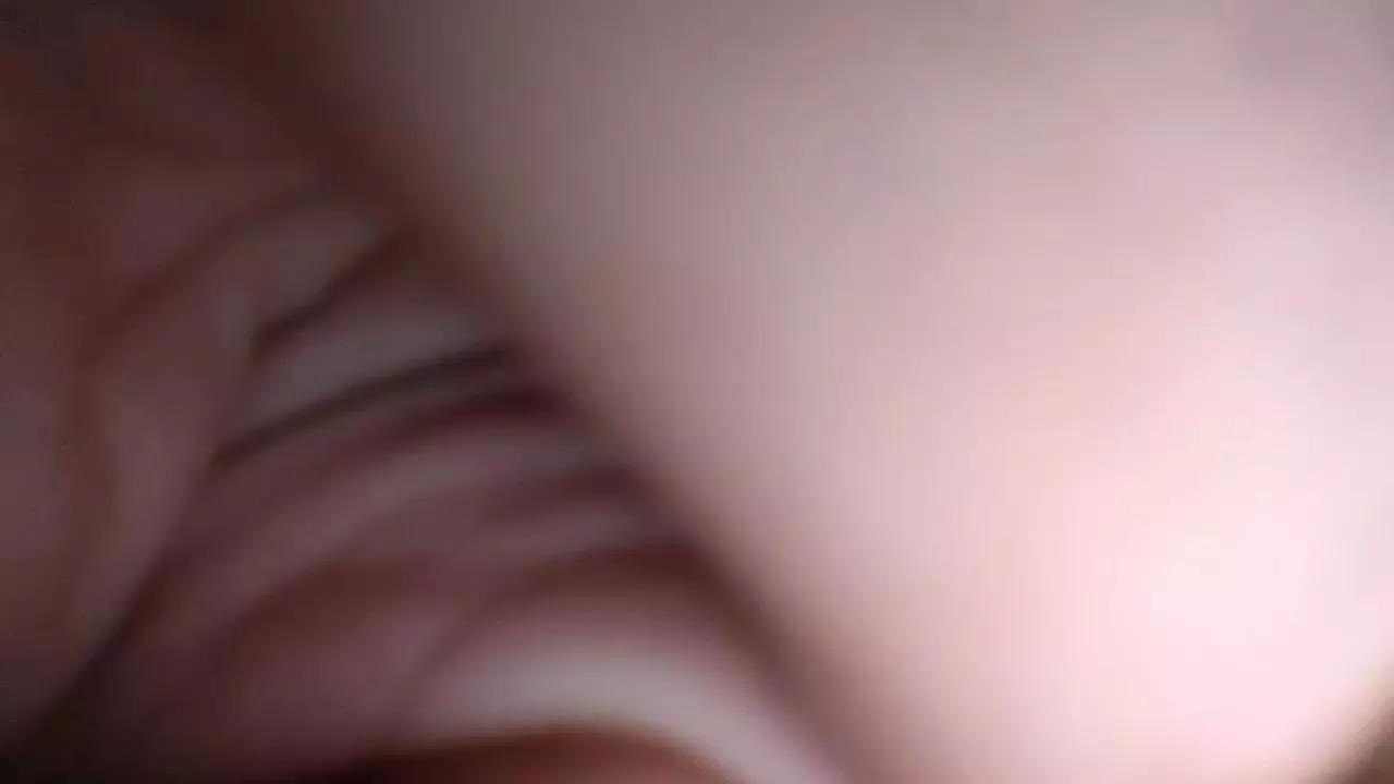 Leduck on Cam4 