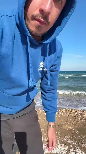 Legolar on Cam4 