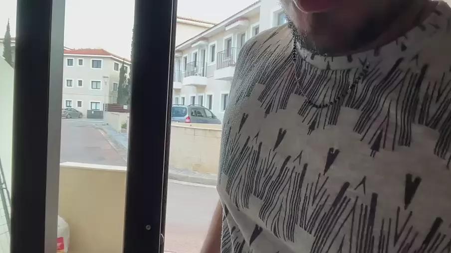 Legolar on Cam4 