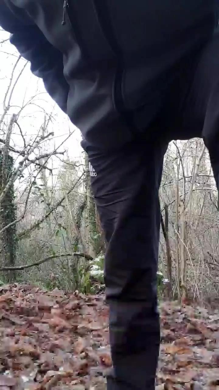 Legtiste on Cam4 