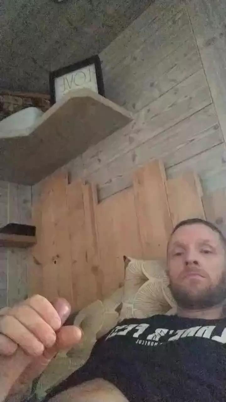 leidorlf on Cam4 