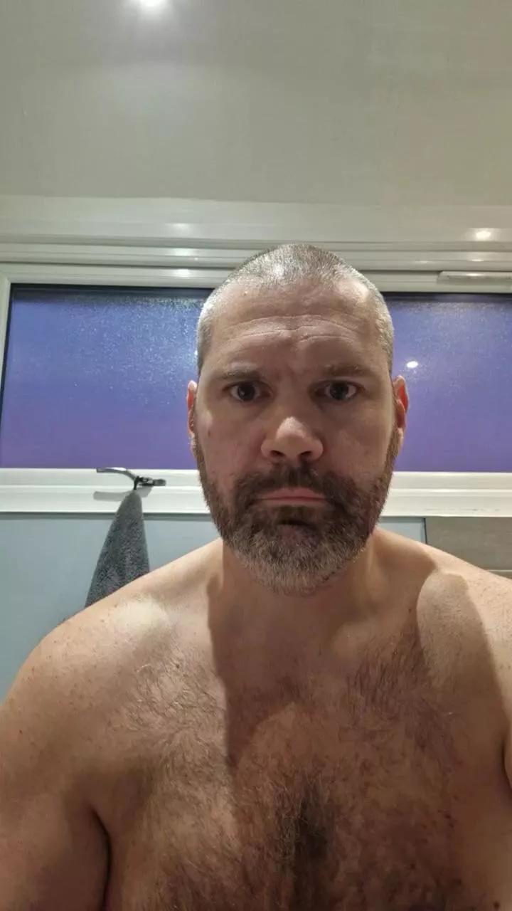 leighton88 on Cam4 