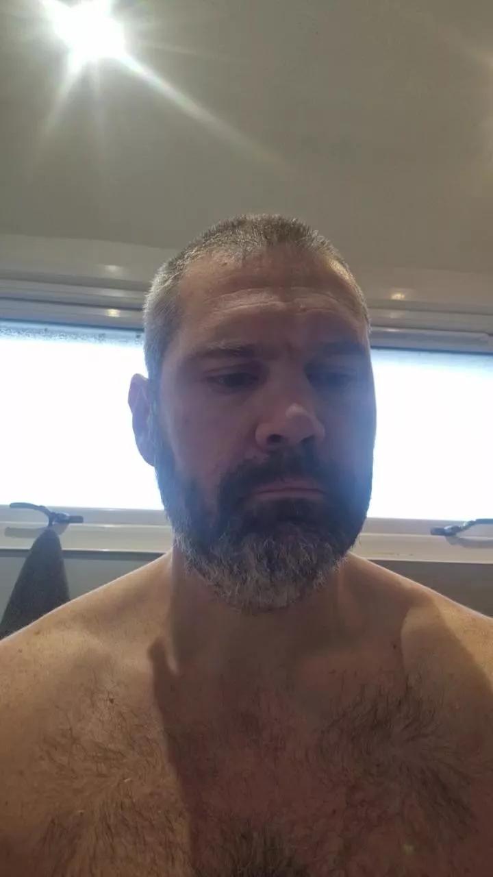 leighton88 on Cam4 