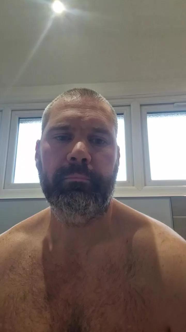 leighton88 on Cam4 