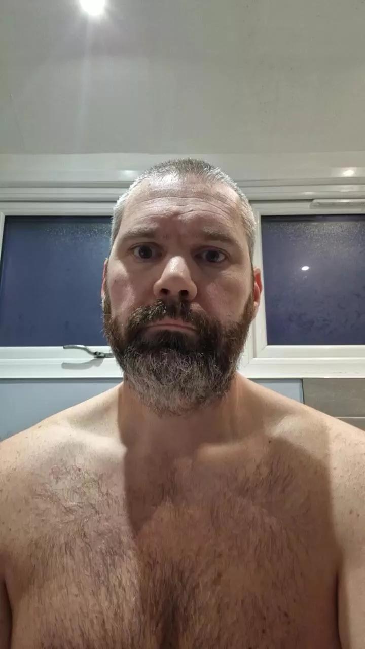 leighton88 on Cam4 