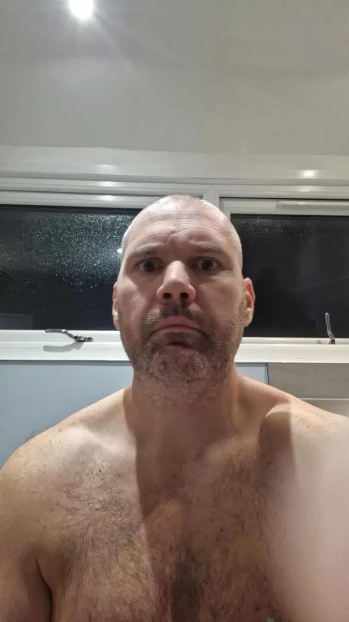leighton88 on Cam4 