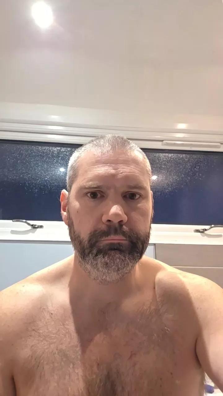 leighton88 on Cam4 