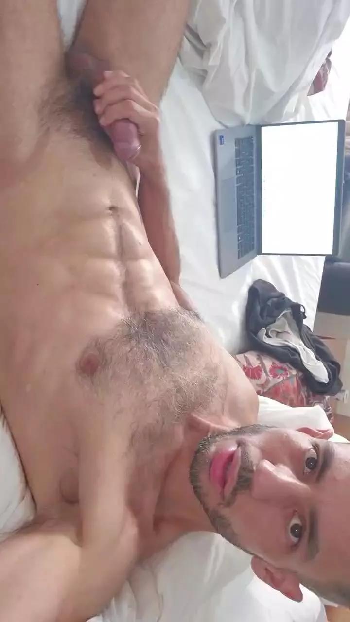 LekNuBR on Cam4 