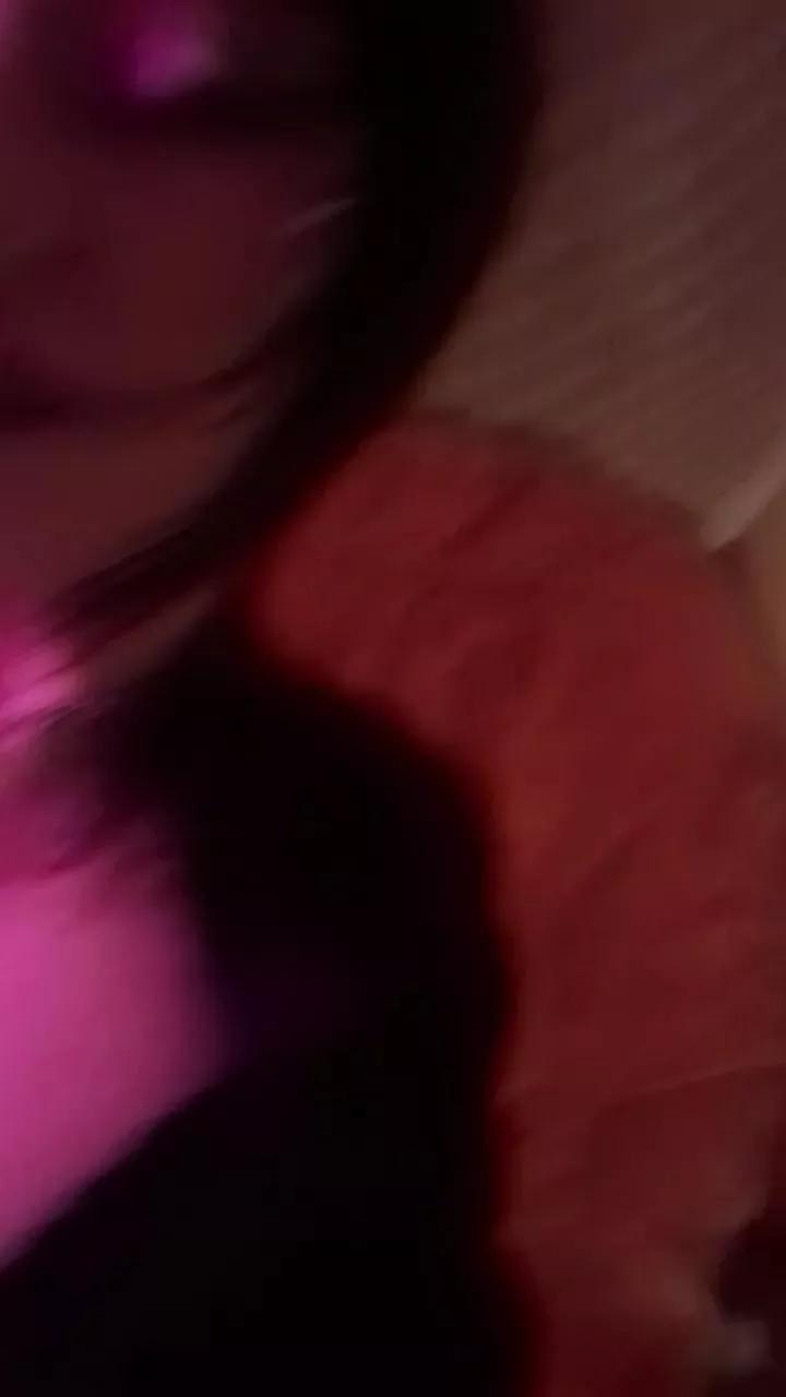 lellamonellahot on Cam4 