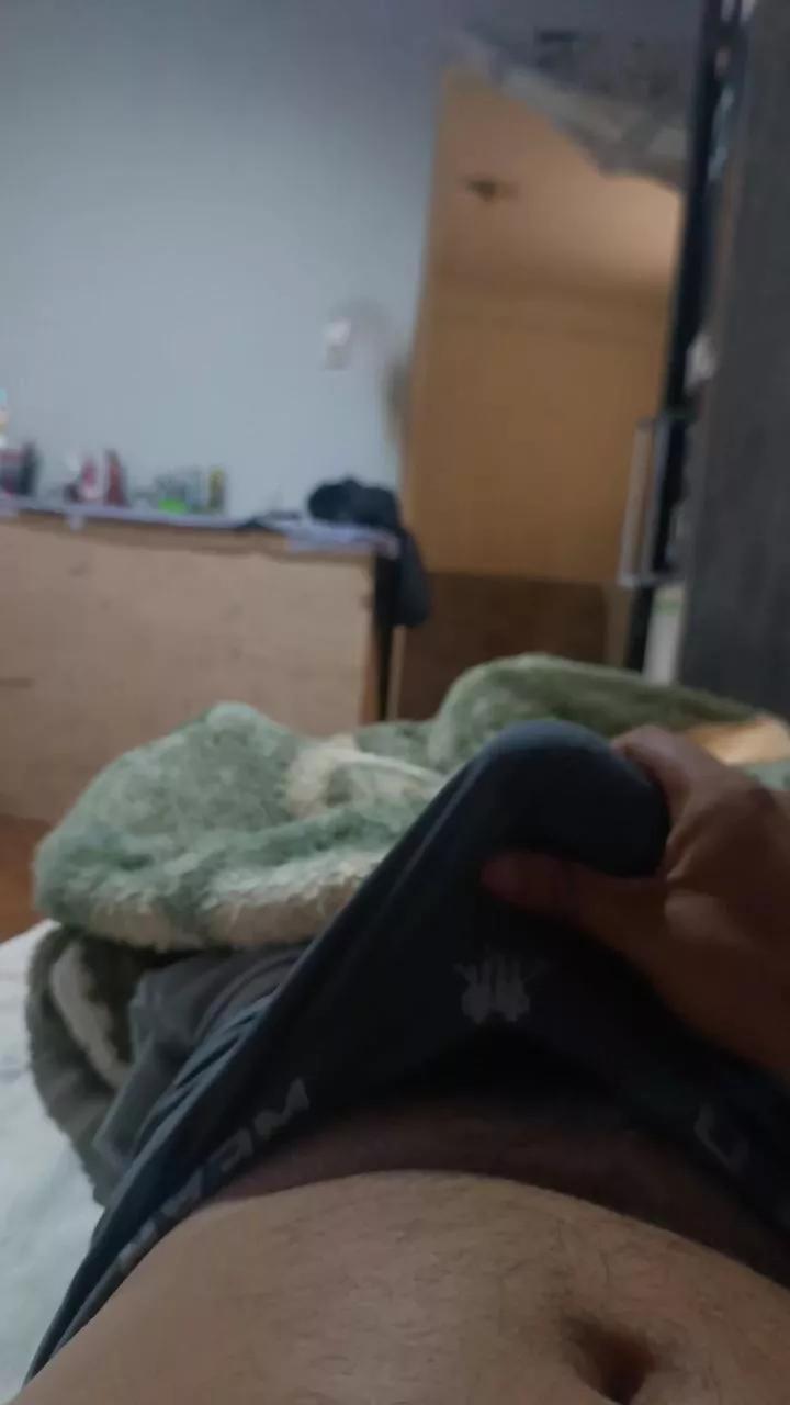Leo224466 on Cam4 
