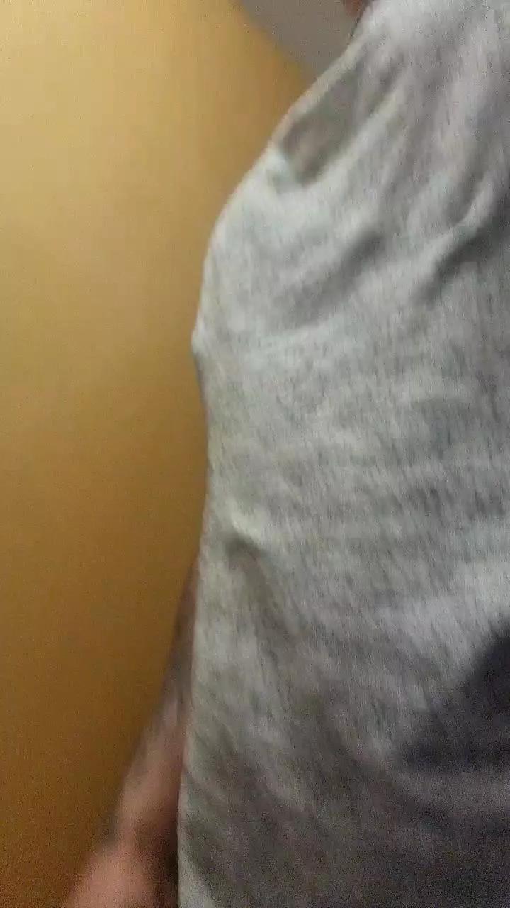 Leonsalvajexxx on Cam4 