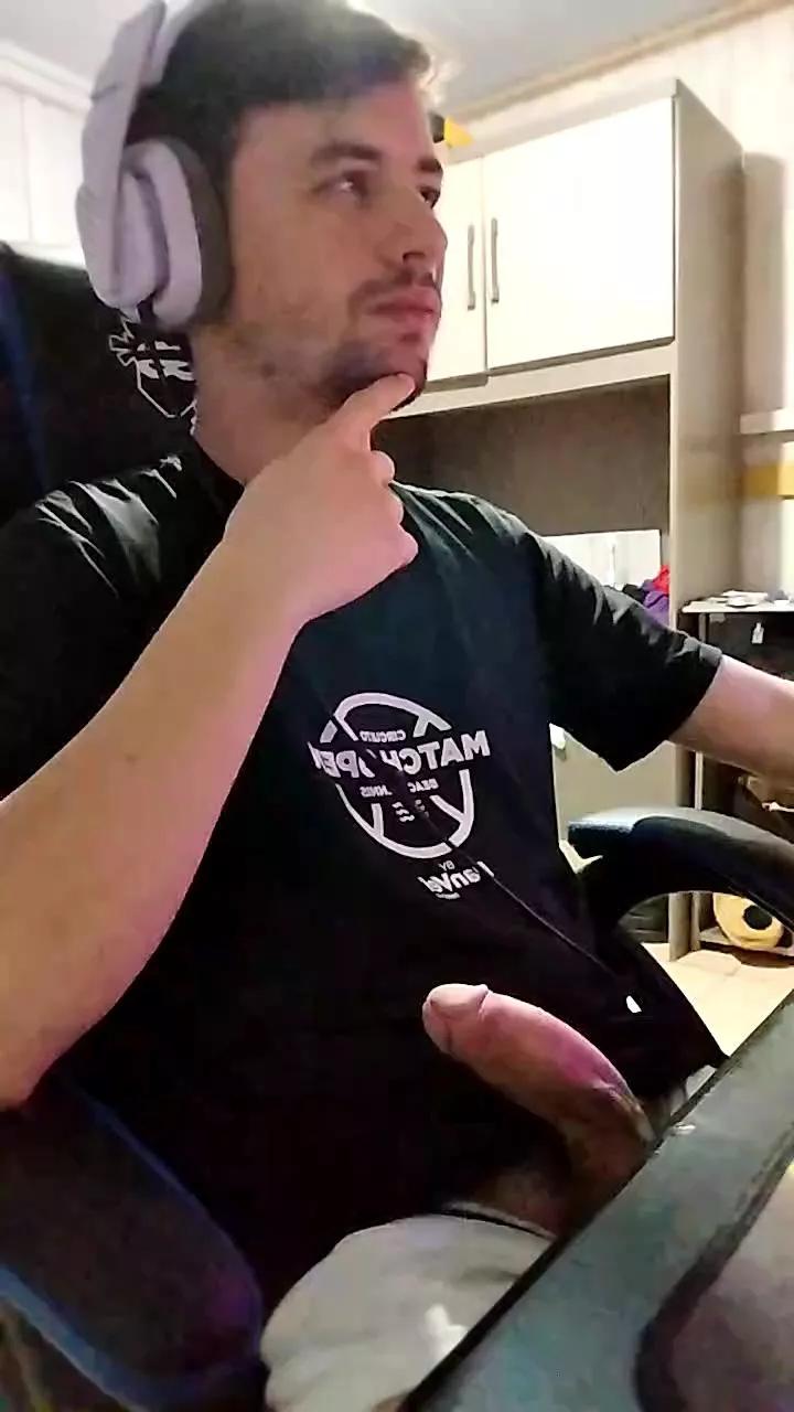 leoxxJD on Cam4 