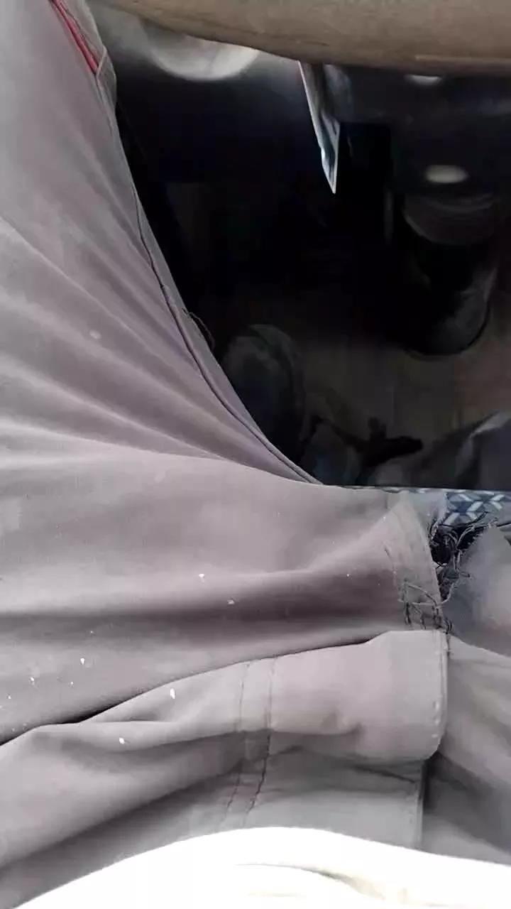 Letas1979 on Cam4 