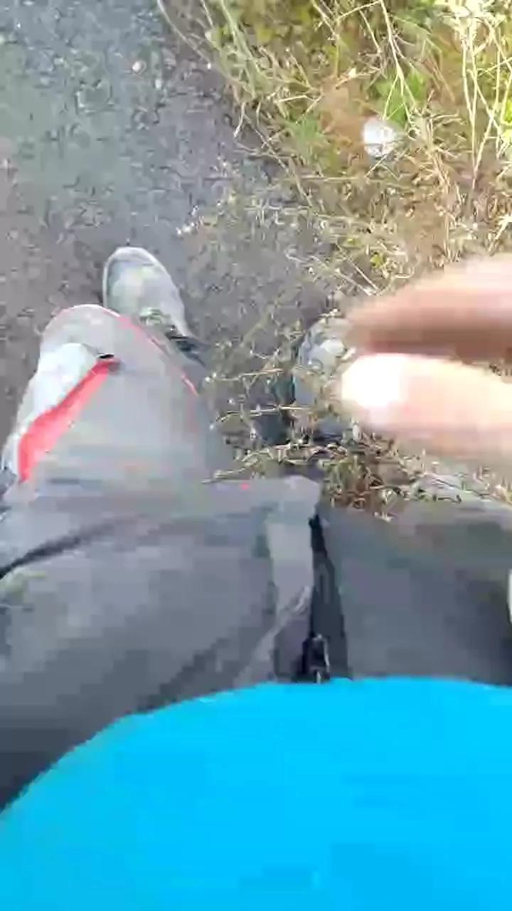Letas1979 on Cam4 