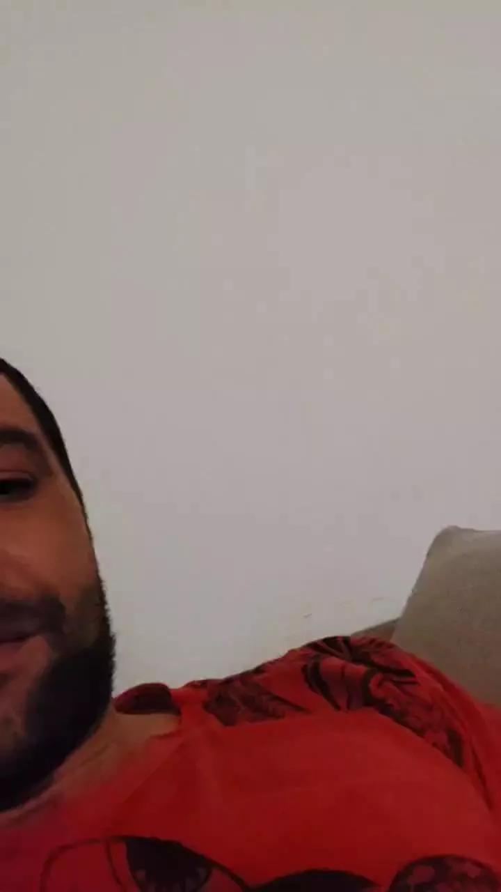 libertininoi on Cam4 