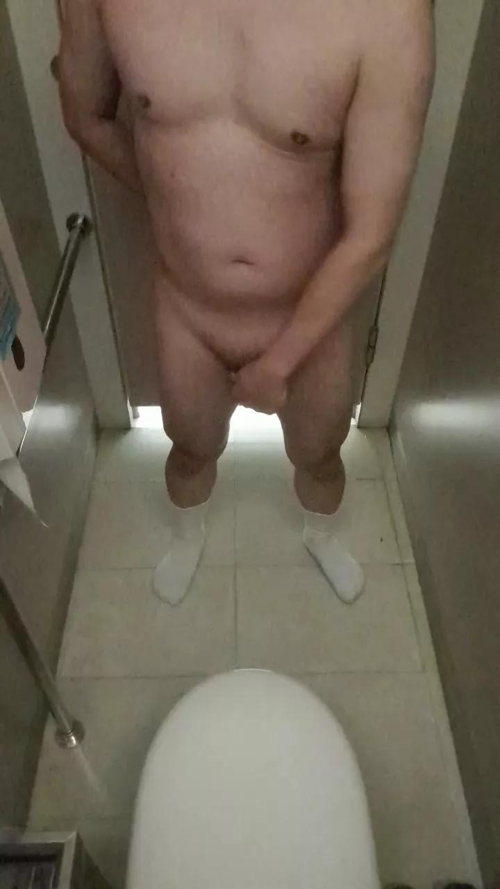 likecamplay on Cam4 