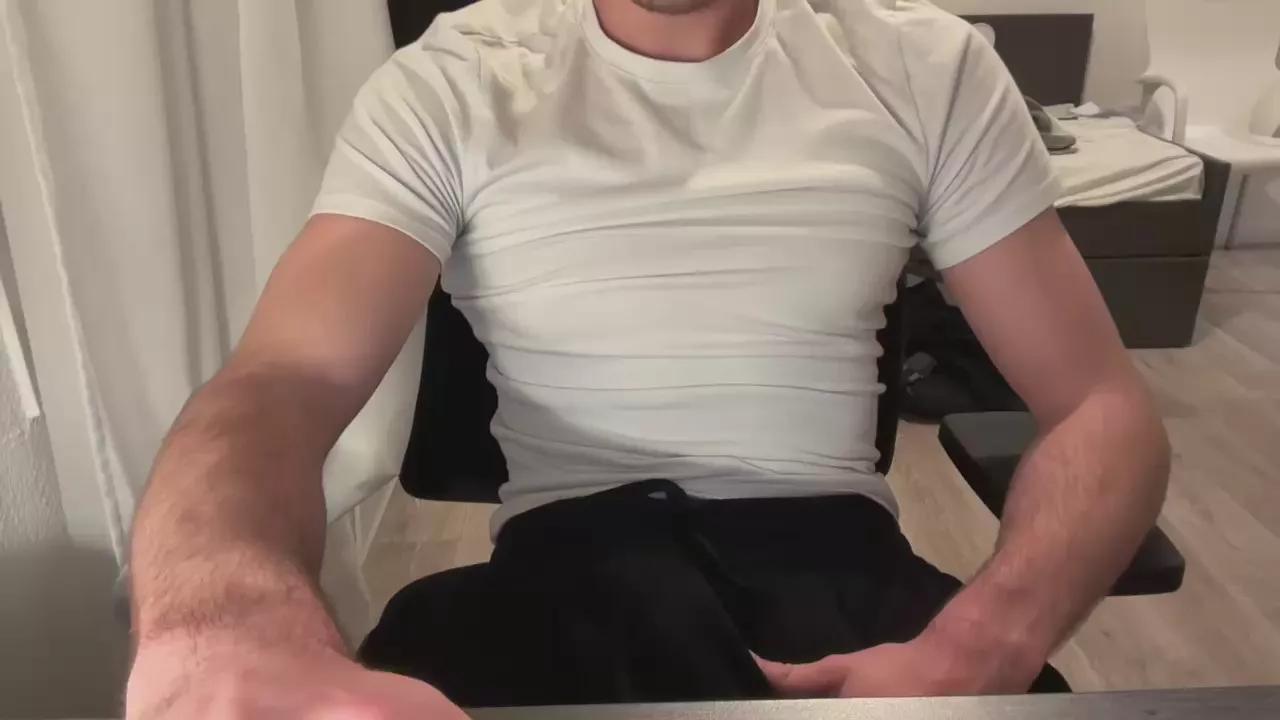 loan30 on Cam4 