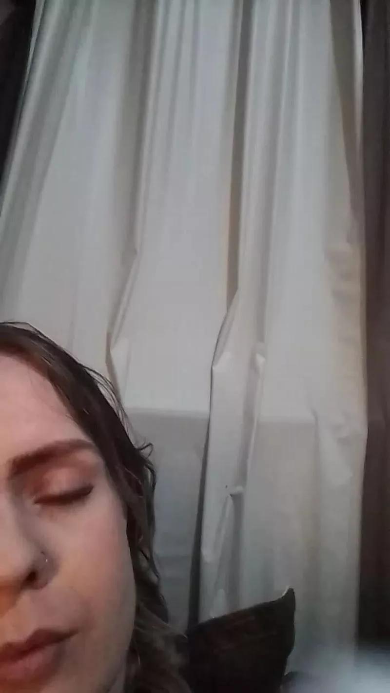 loiraTflex on Cam4 