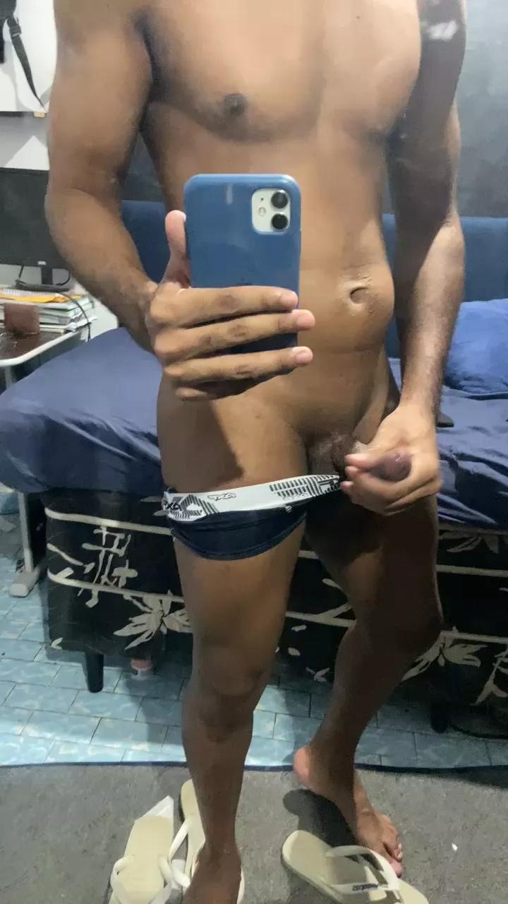 lopes162 on Cam4 