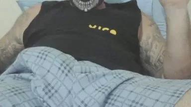 LorddKratoss on Cam4 