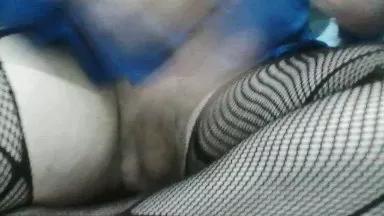 Lorenatravest on Cam4 