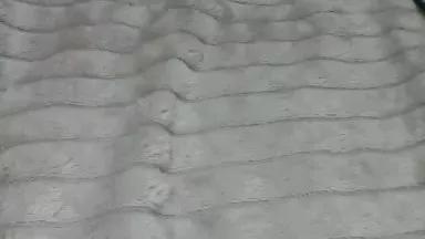 Lorenatravest on Cam4 