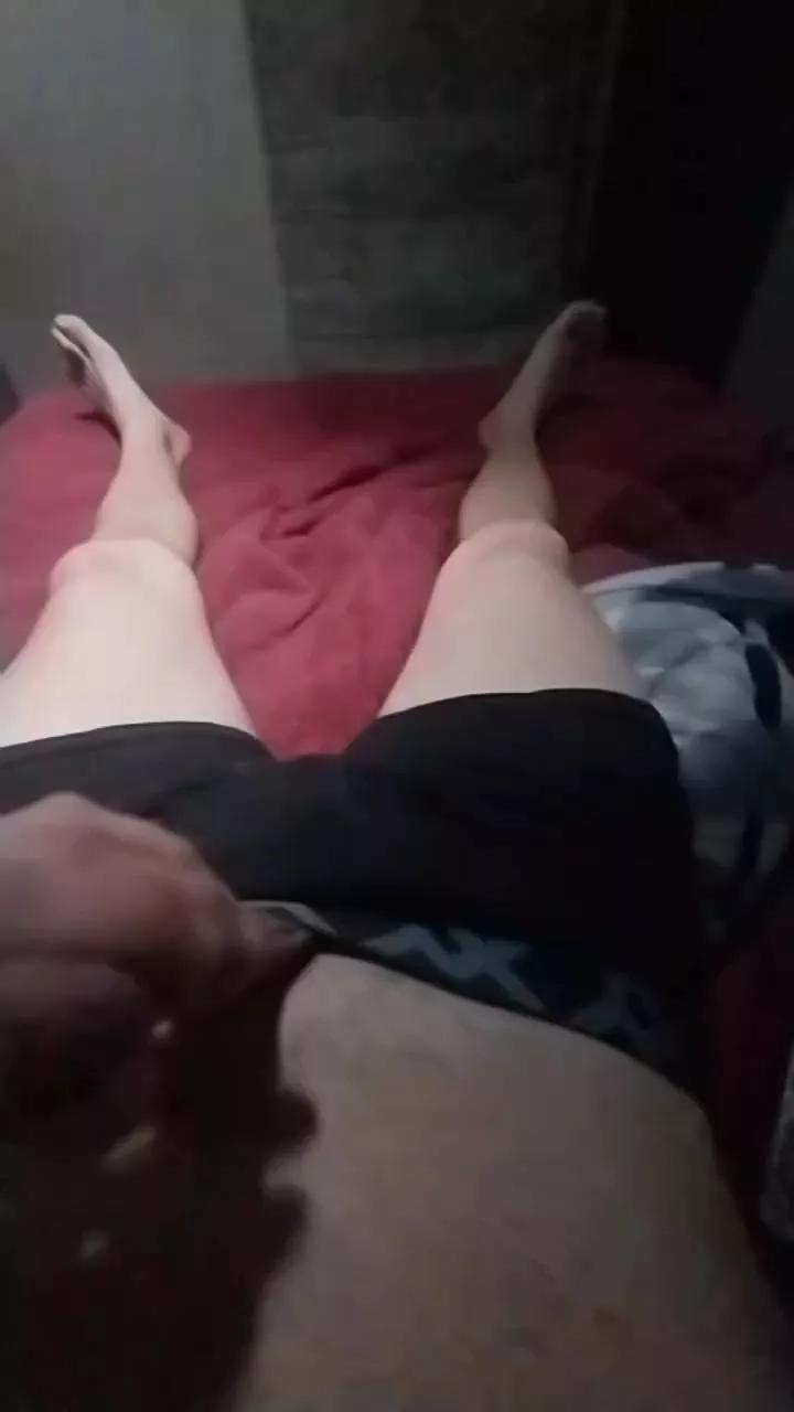 Losdoscorales on Cam4 