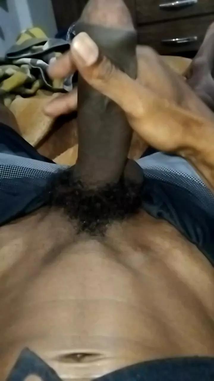 loskarlos on Cam4 