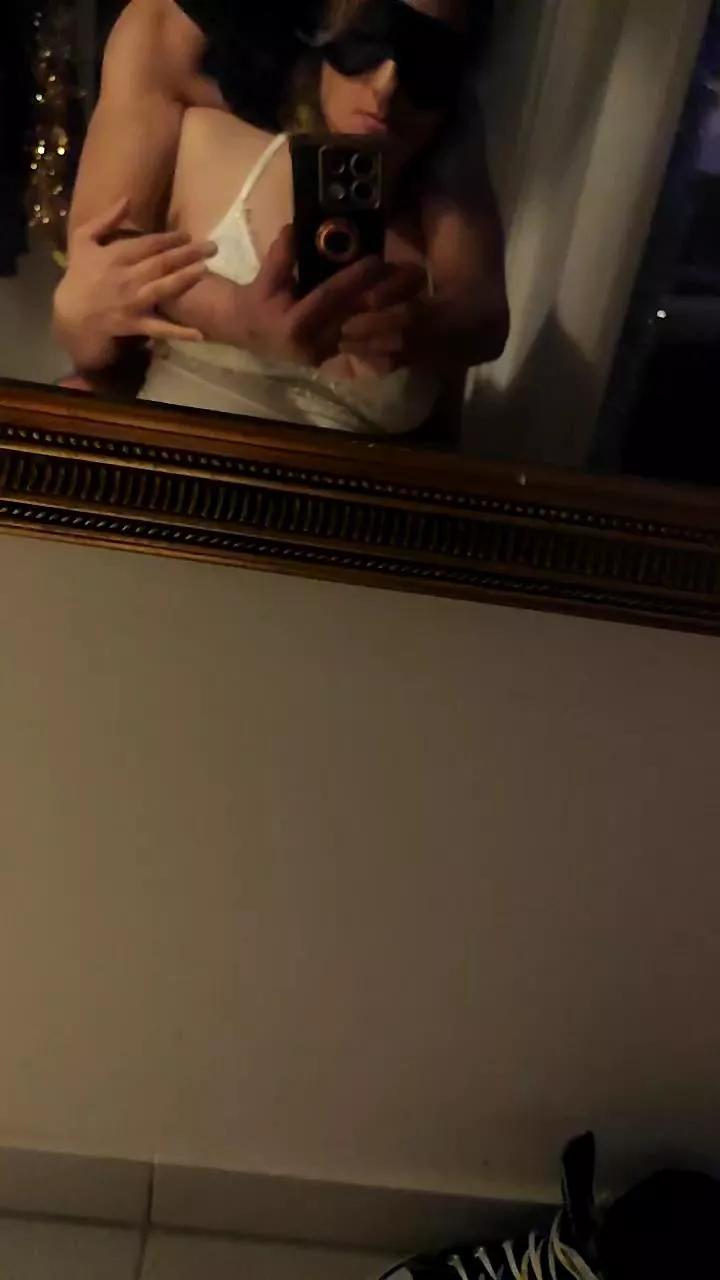 Louloudaly on Cam4 