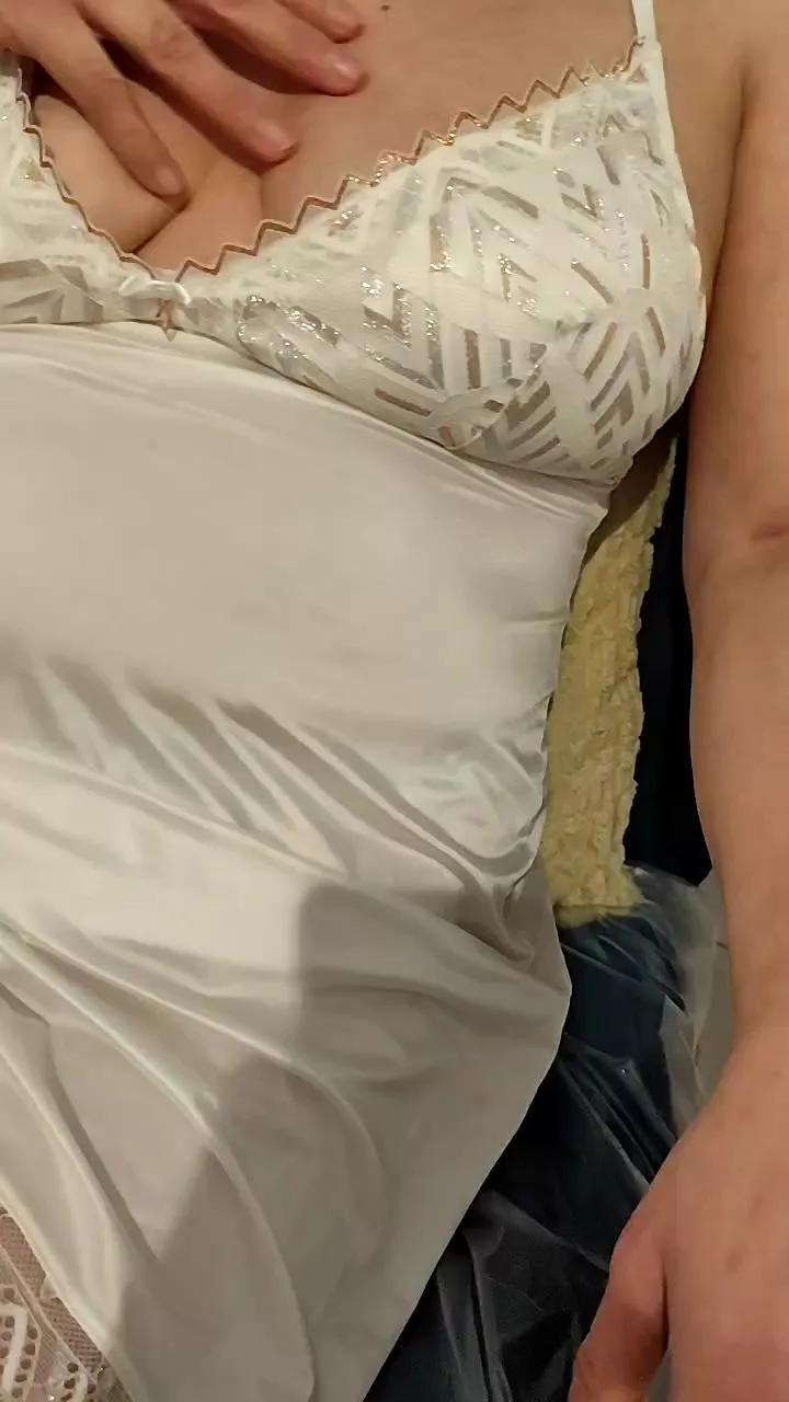 Louloudaly on Cam4 