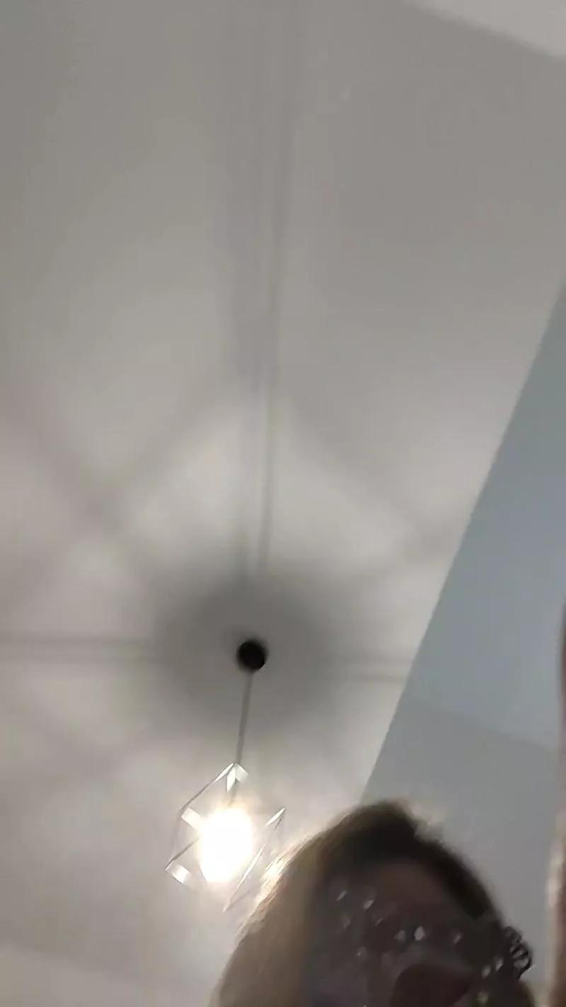 Louloudaly on Cam4 