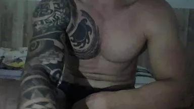 LoveLirah on Cam4 
