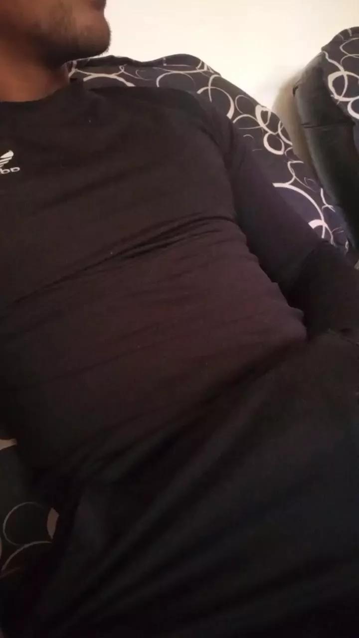 Lucalin3 on Cam4 