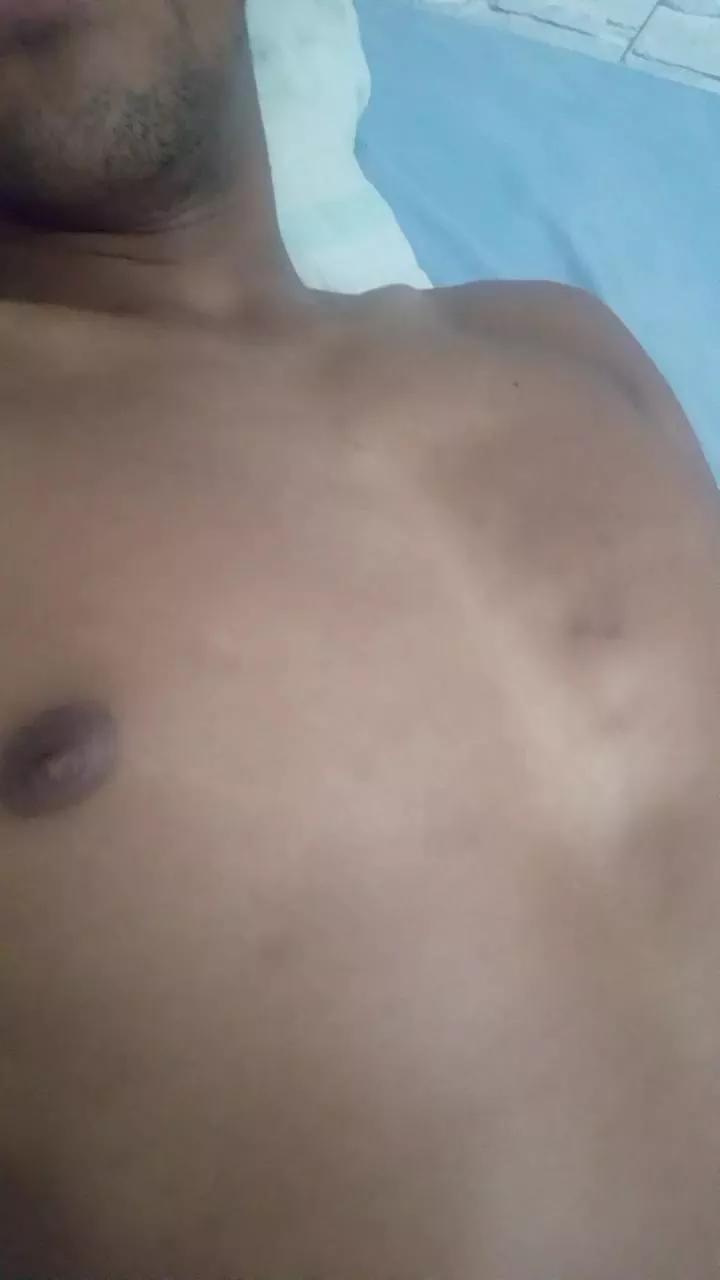 Lucalin3 on Cam4 