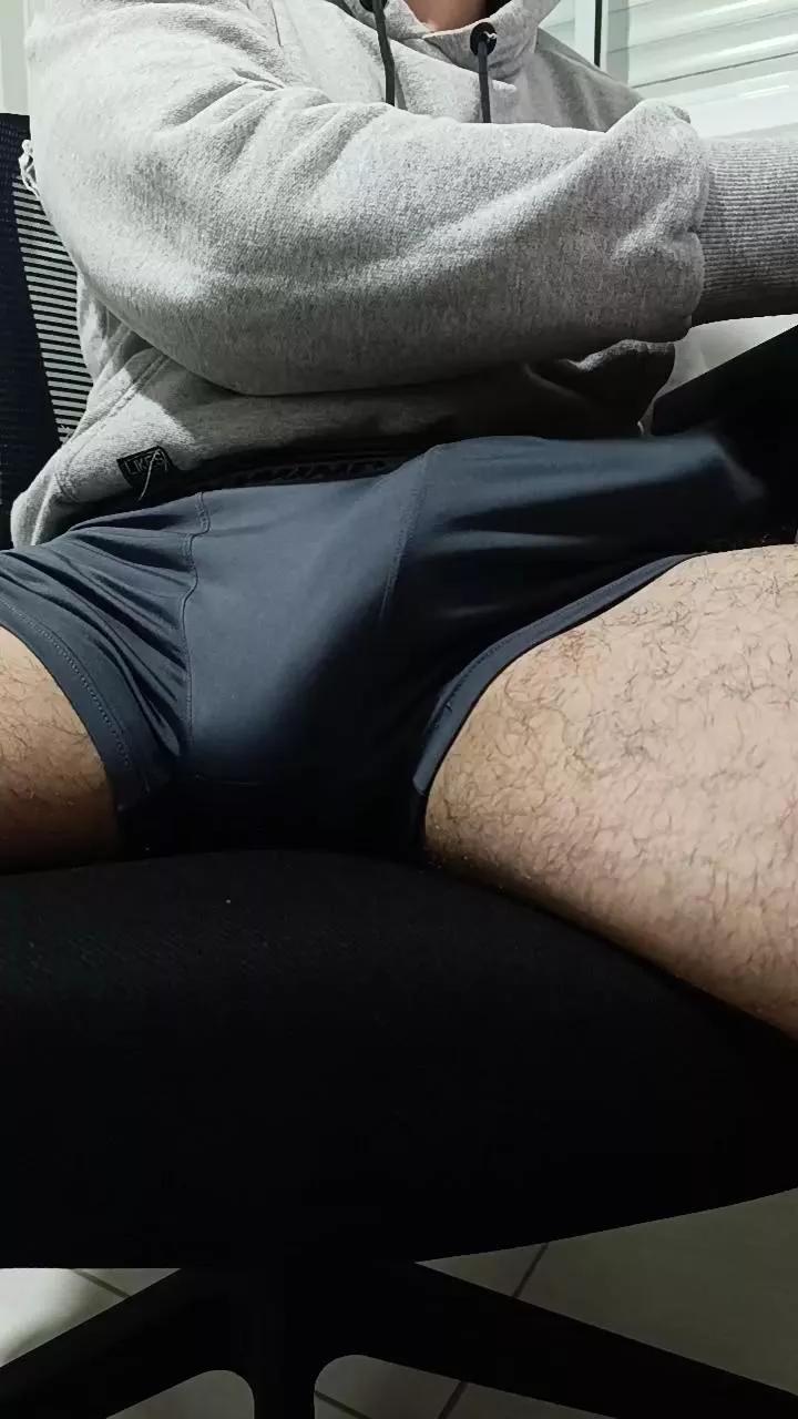 lucas91sul on Cam4 