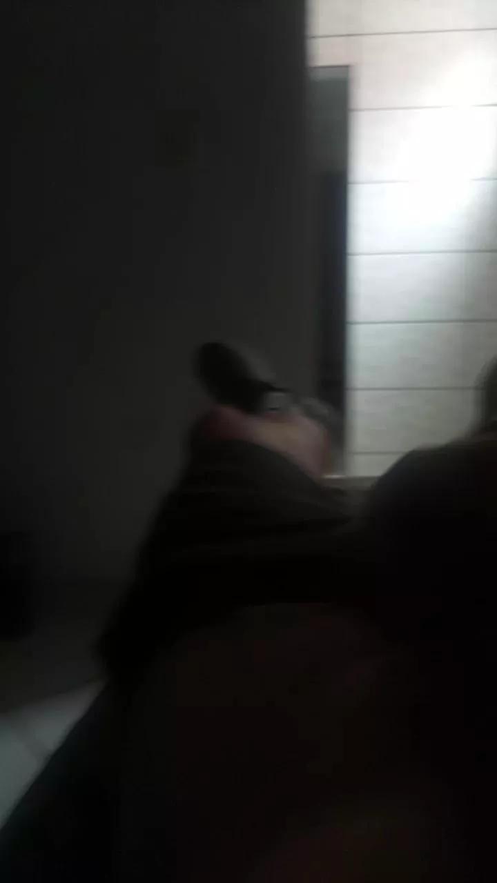 lucassafadi6 on Cam4 