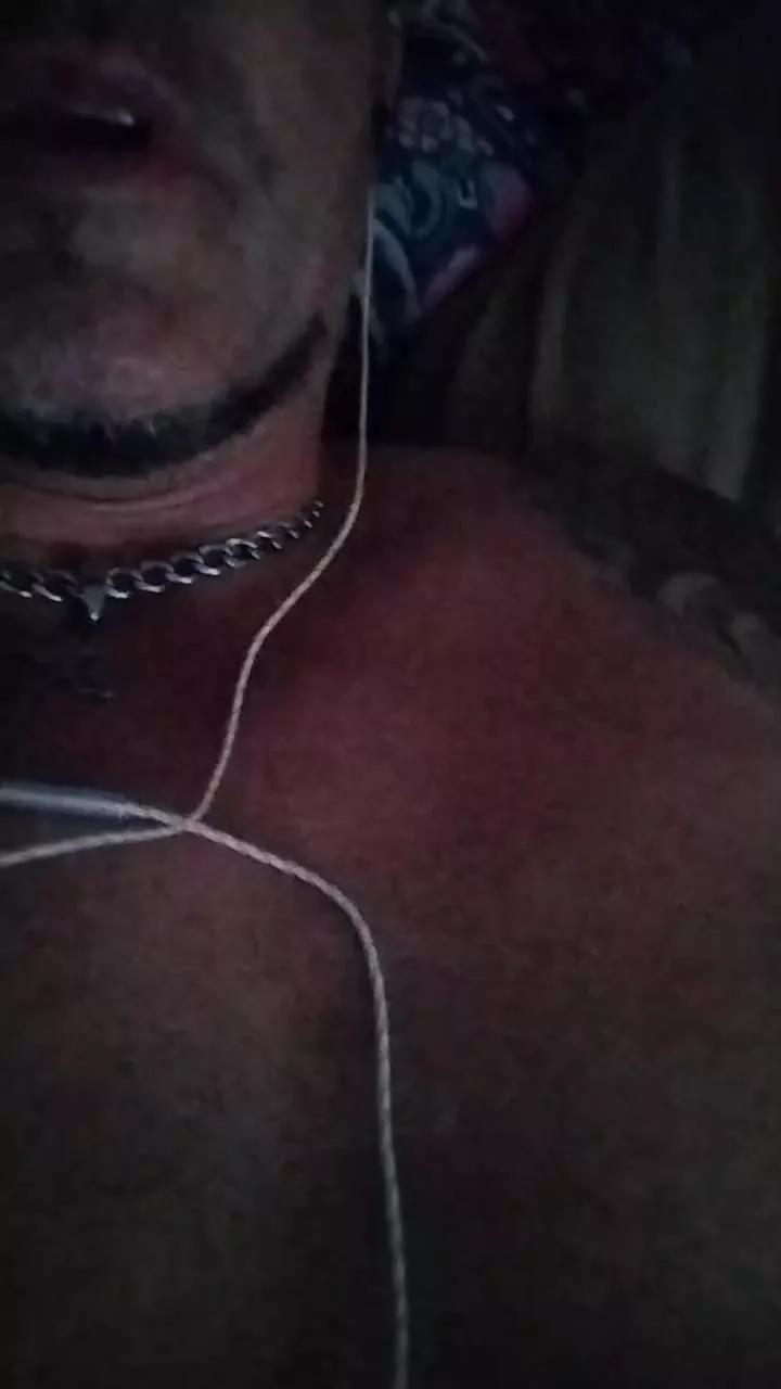 lucassafadi6 on Cam4 