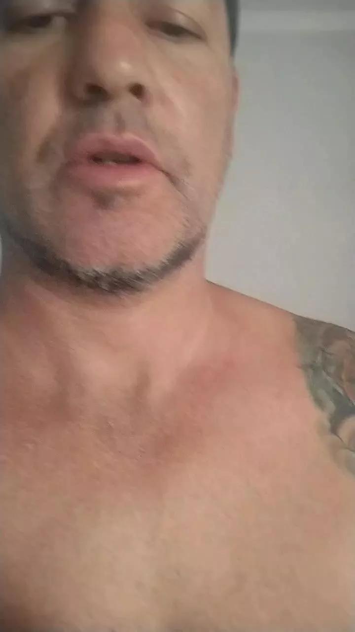 lucassafadi6 on Cam4 