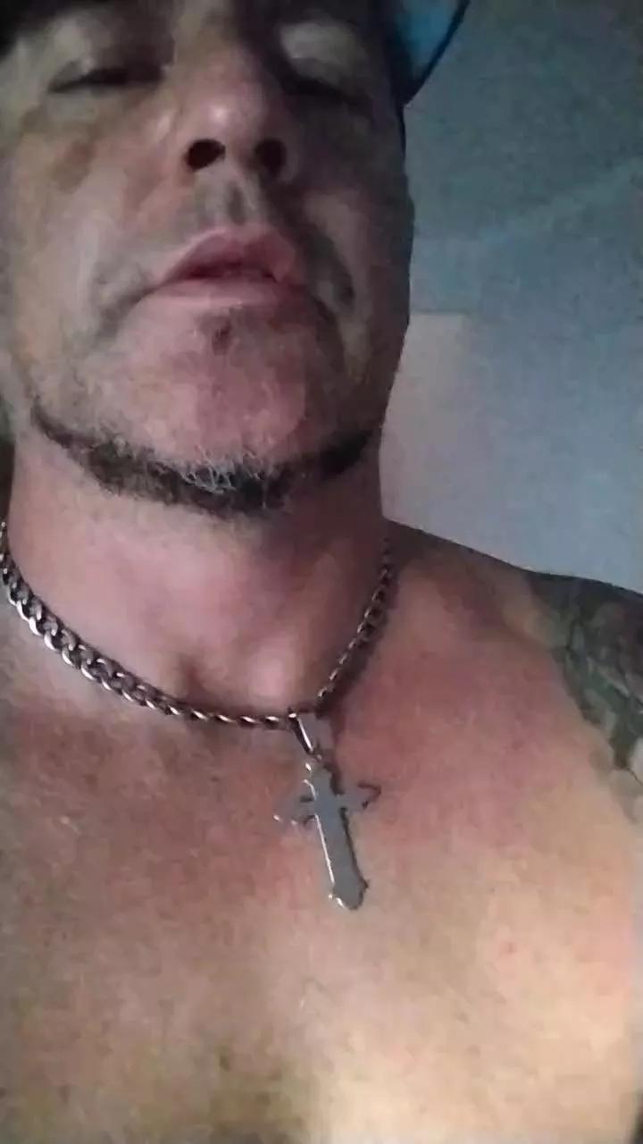 lucassafadi6 on Cam4 