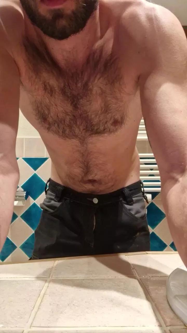 Luccoquin23 on Cam4 