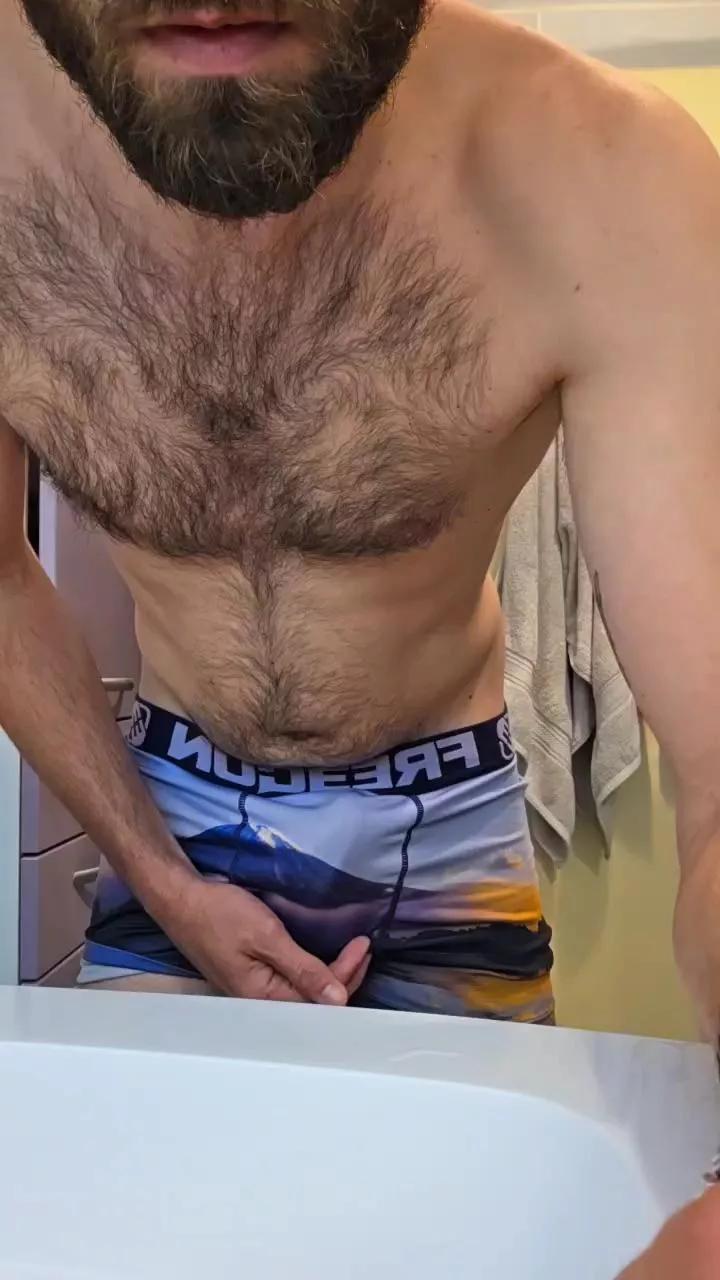 Luccoquin23 on Cam4 