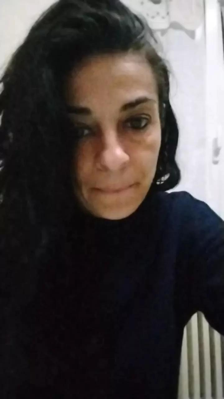 LuciaeGraziella on Cam4 