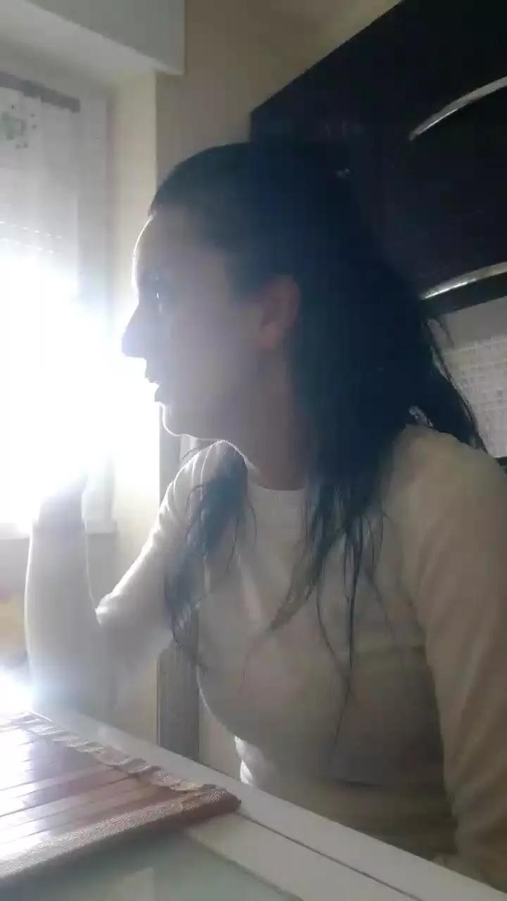 LuciaeGraziella on Cam4 