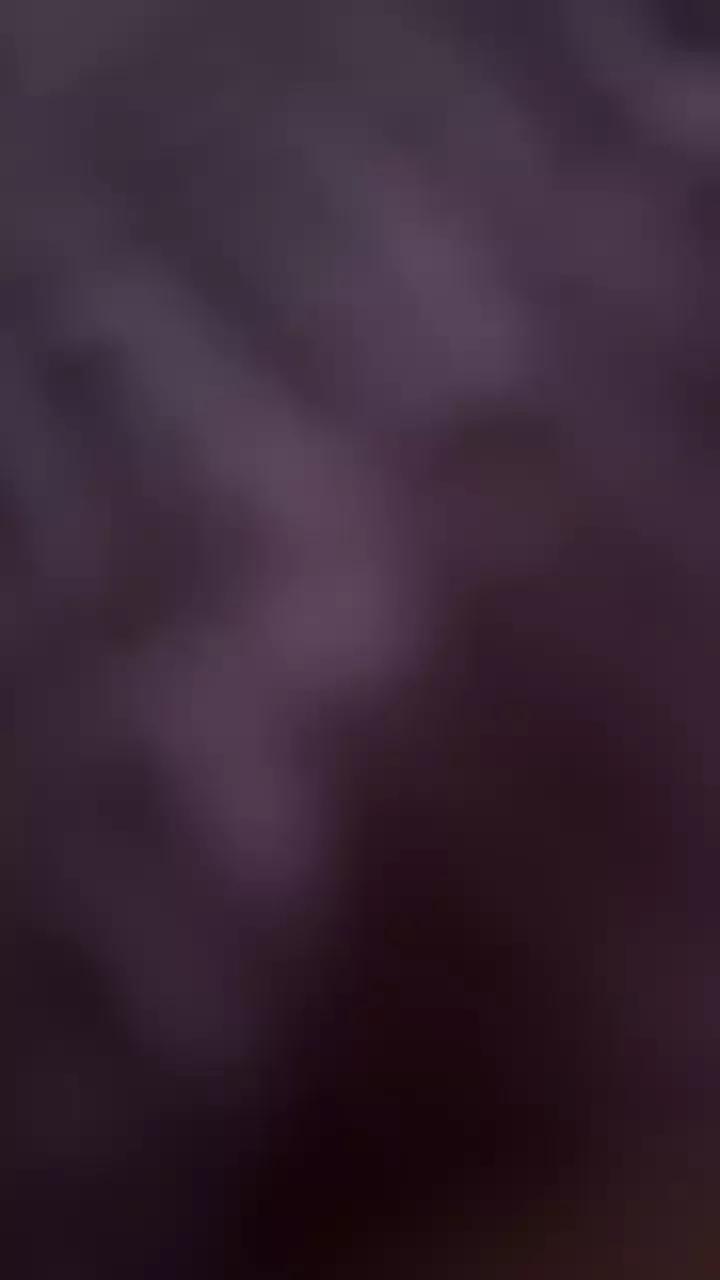 Luisfill on Cam4 